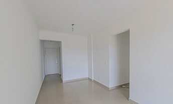 Imagem: Apartamento 64m² para locação na Mooca