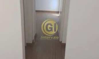 Imagem 3: Apartamento para aluguel com 48 metros quadrados com 2 quartos