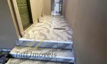 Imagem 2: Residencial - Jd Medeiros