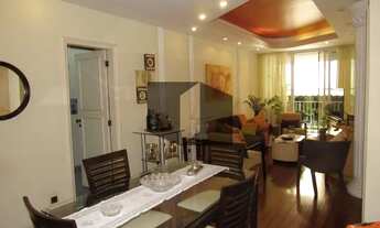 Imagem 3: Apartamento em Lagoa