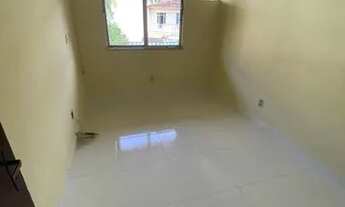 Imagem 5: Apt. Est. do Dênde - Frente ao Hospital HIG