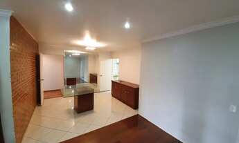 Imagem 4: Apartamento 3 Dorms, 118M no Itaim Bibi