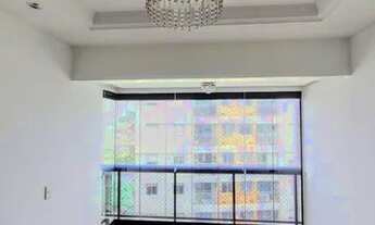 Imagem 6: APARTAMENTO - SAÚDE - SP