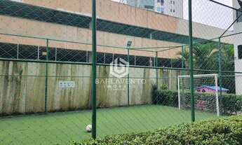 Imagem 5: Madalena, Ed. Maria Lina, 86m²