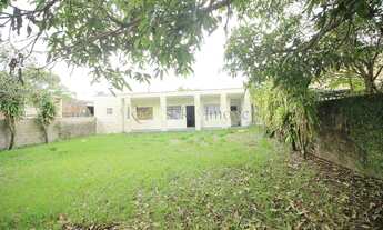 Imagem 1: Casa com 1 dorm, Gaivotas, Itanhaém - R$ 270 mil, Cod: 327