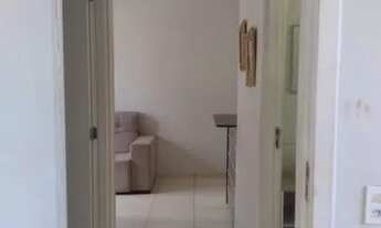 Imagem 3: Repasse 75 mil Apartamento com 2 dormitórios