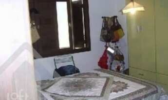 Imagem 4: Apartamento à venda Rua Lopo Gonçalves, Cidade Baixa - Porto Alegre