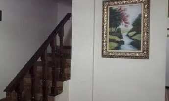 Imagem 6: CASA CIDADE DAS FLORES OSASCO