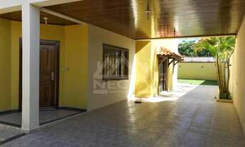 Imagem 5: Sobrado Caraguatatuba/SP