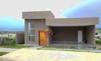 Imagem: Casa com 3 dormitórios - venda por R$ 540.000,00