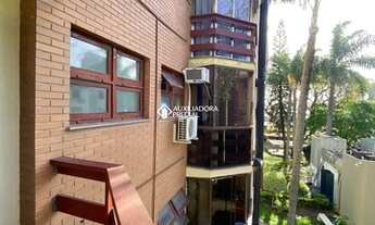 Imagem 7: PORTO ALEGRE - Apartamento Padrão - Partenon