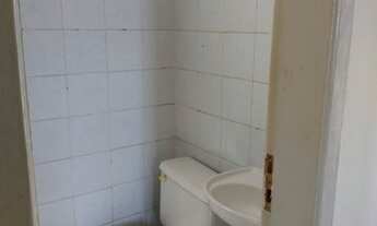 Imagem 2: APARTAMENTO - CITY AMÉRICA - SP