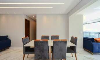 Imagem 5: APARTAMENTO RESIDENCIAL em São Paulo - SP, Vila Leopoldina