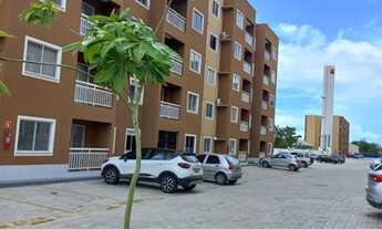 Imagem: REPASSE NO GRAN VILLAGE 2 - EUSEBIO