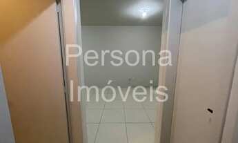 Imagem 5: Apartamento JK na Rua Demétrio Ribeiro - Centro Histórico - Porto Alegre - RS