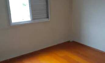 Imagem 6: Apartamento 3 Dormitórios Altura 4.500 Av Cupecê