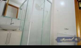 Imagem 2: Apartamento duplex