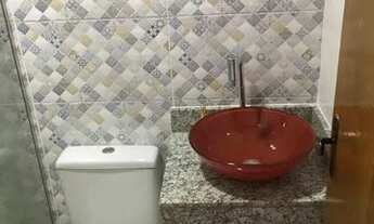 Imagem 5: Alugo belíssimo apartamento