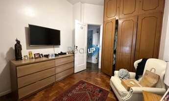 Imagem 6: Real UP Vende: Excelente Apartamento - Copacabana