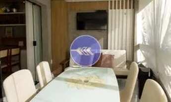 Imagem 6: Apartamento à venda no bairro Porto Das Dunas - Aquiraz/CE