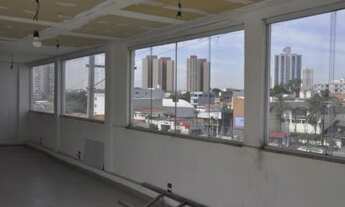 Imagem 5: GUARULHOS - Loja/Salão - JARDIM BARBOSA