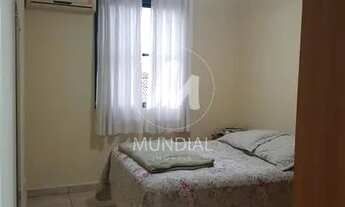 Imagem 5: Apartamento (tipo - padrao) 2 dormitórios/suite, em condomínio fechado