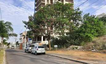 Imagem 5: Terreno em Colina de Vila Velha