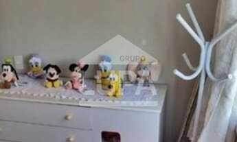 Imagem 3: APARTAMENTO COM 3 QUARTOS PARA VENDA, VILA MARIA, SÃO PAULO