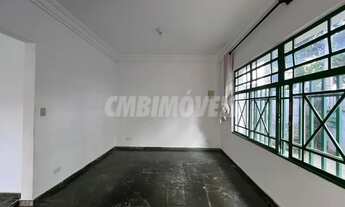 Imagem 5: Casa - Cambuí - Campinas