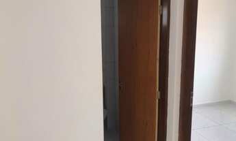 Imagem 4: Repasse de Apto 02 Dormitórios - Colibris (José Américo) - João pessoa