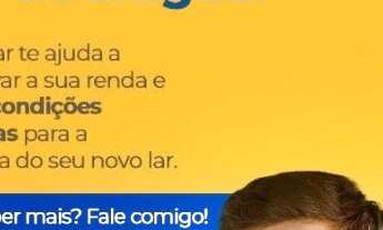 Imagem 7: Saia do aluguel Apartamento com 2 dormitórios