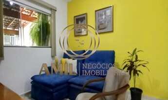 Imagem 5: TAUBATÉ - Casa Padrão - RESIDENCIAL ESTORIL