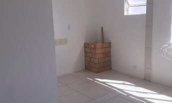 Imagem 6: Kitnet/Conjugado para aluguel possui 30 metros quadrados com 1 quarto no Centro Histórico