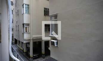 Imagem 3: Apartamento para Aluguel - Botafogo, 1 Quarto, 22 m2