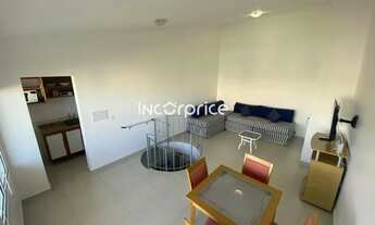 Imagem 3: Apartamento para Venda em Bertioga, Riviera de São Lourenço, 2 dormitórios, 2 suítes, 3 ba