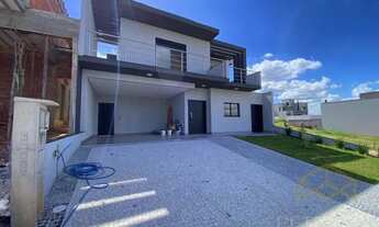 Imagem 3: Casa - Jardim América II - Valinhos