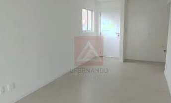 Imagem 4: Blumenau - Apartamento Padrão - Itoupava Norte