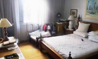 Imagem 7: SÃO PAULO - Casa Padrão - ACLIMACAO