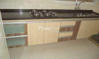 Imagem 6: Sobrado Geminado 2 Dorms | 1 Suite | 1 Vaga | 63m²