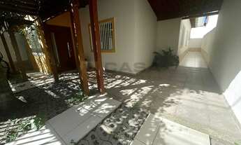 Imagem 3: Lh Casa linear com 3 quartos em Colina de Laranjeiras - Serra - ES