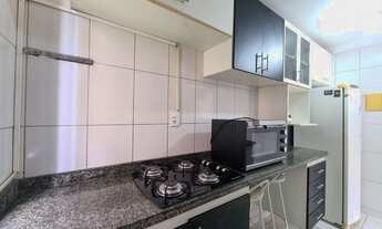 Imagem 7: Alugo apartamento no Turu