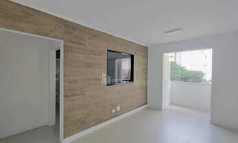 Imagem: Apartamento com 1 dormitório para alugar