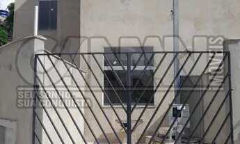 Imagem 4: IBIRITE - Casa Padrão - Palmeiras