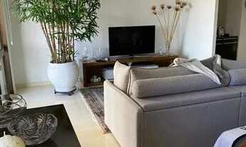 Imagem: Apartamneto 137m² no Ipiranga