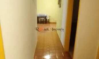 Imagem 11: Apartamento com 2 dorms, Centro, Mongaguá - R$ 280 mil, Cod: 1429