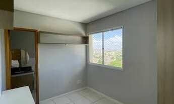 Imagem 6: 3qtos c/ 2Suítes- Ponta Negra- Andar Alto/ Modulados e Climatizados- Vista Rio