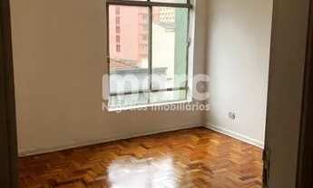 Imagem 5: SAO PAULO - Apartamento Padrão - LIBERDADE