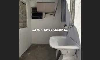 Imagem 3: Casa Térrea para Locação no bairro Parque Peruche, Casa Verde-SP, com 1 dorm, sala, cozinh