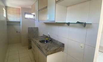 Imagem 7: Apartamento com 3 quartos s/ 1 suíte no Altiplano