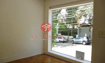 Imagem 3: Sobrado Comercial para aluguel em Vila Madalena